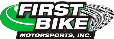 First Bike Motorsports