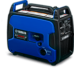 Generators for sale in Butler, PA