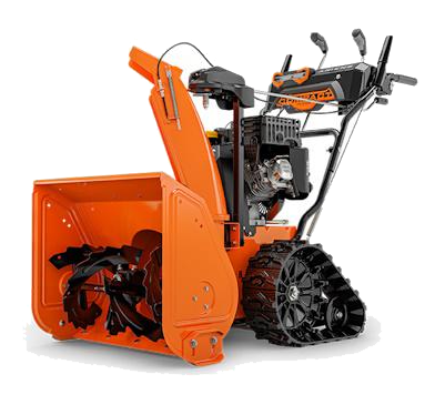 Snow Blowers for sale in Butler, PA