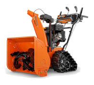 Snow Blowers for sale in Butler, PA